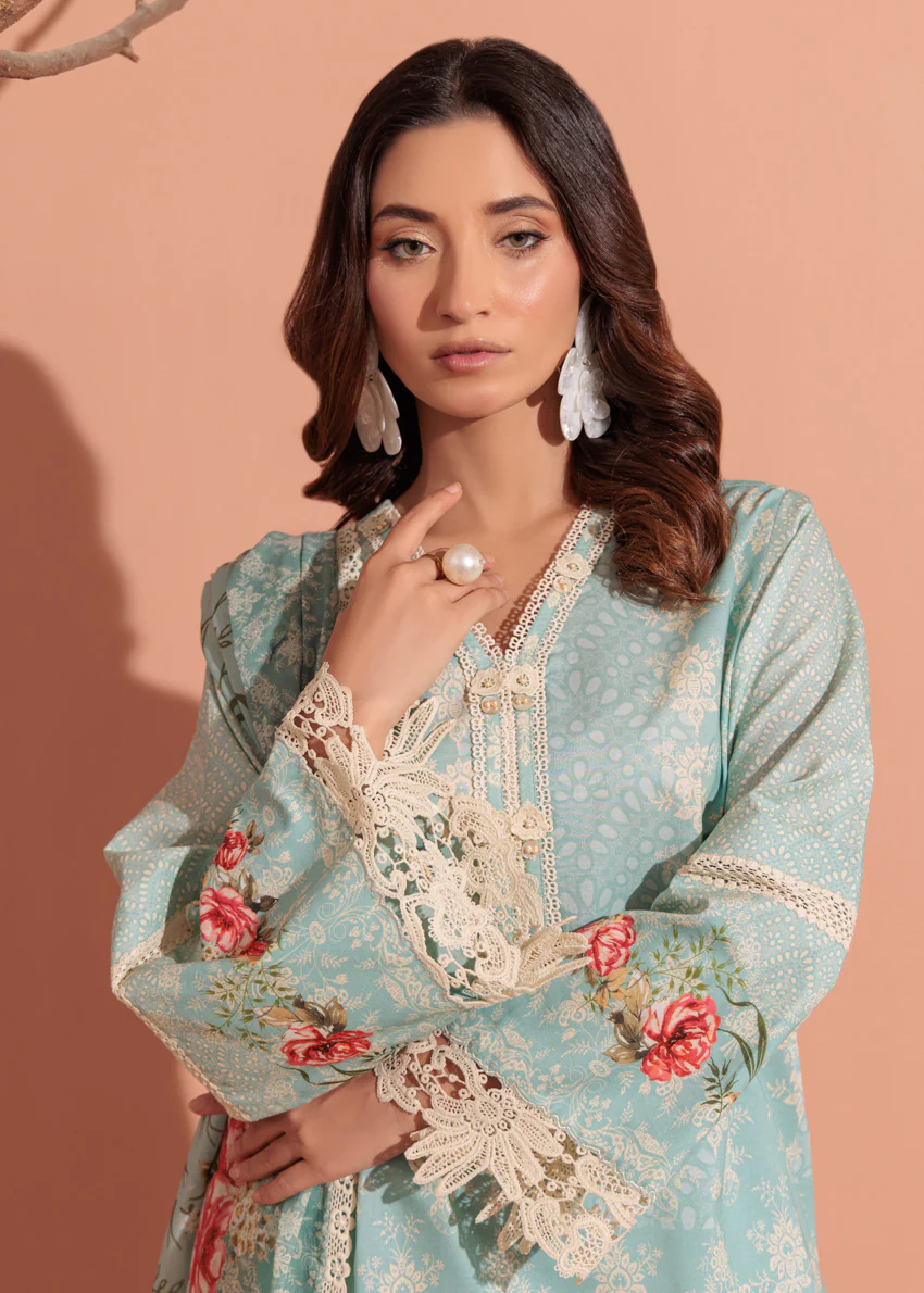 Serene - 3 Pc (WSS25P3114) - Image 4