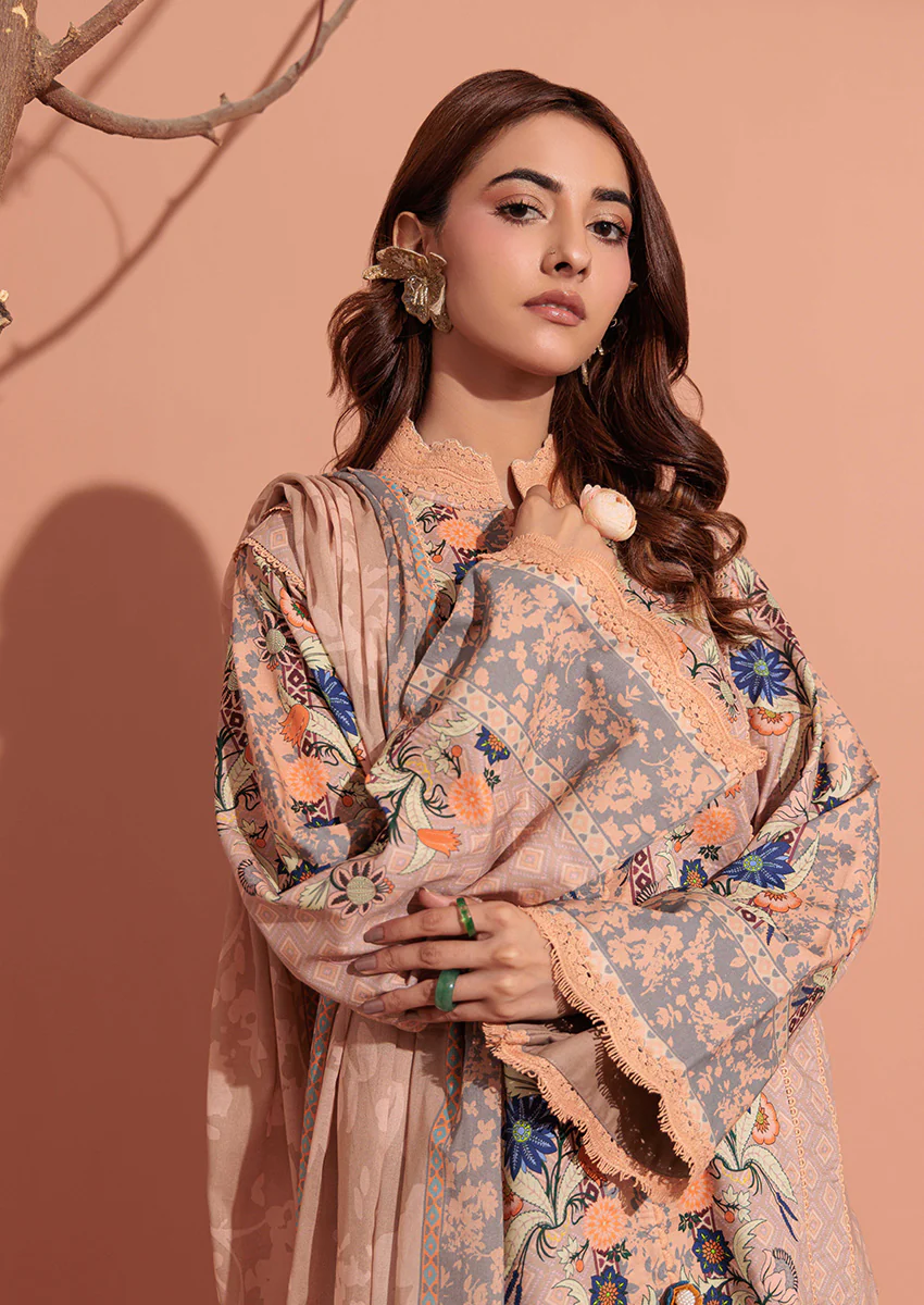 Sirocco - 3 Pc (WSS25P3119) - Image 3