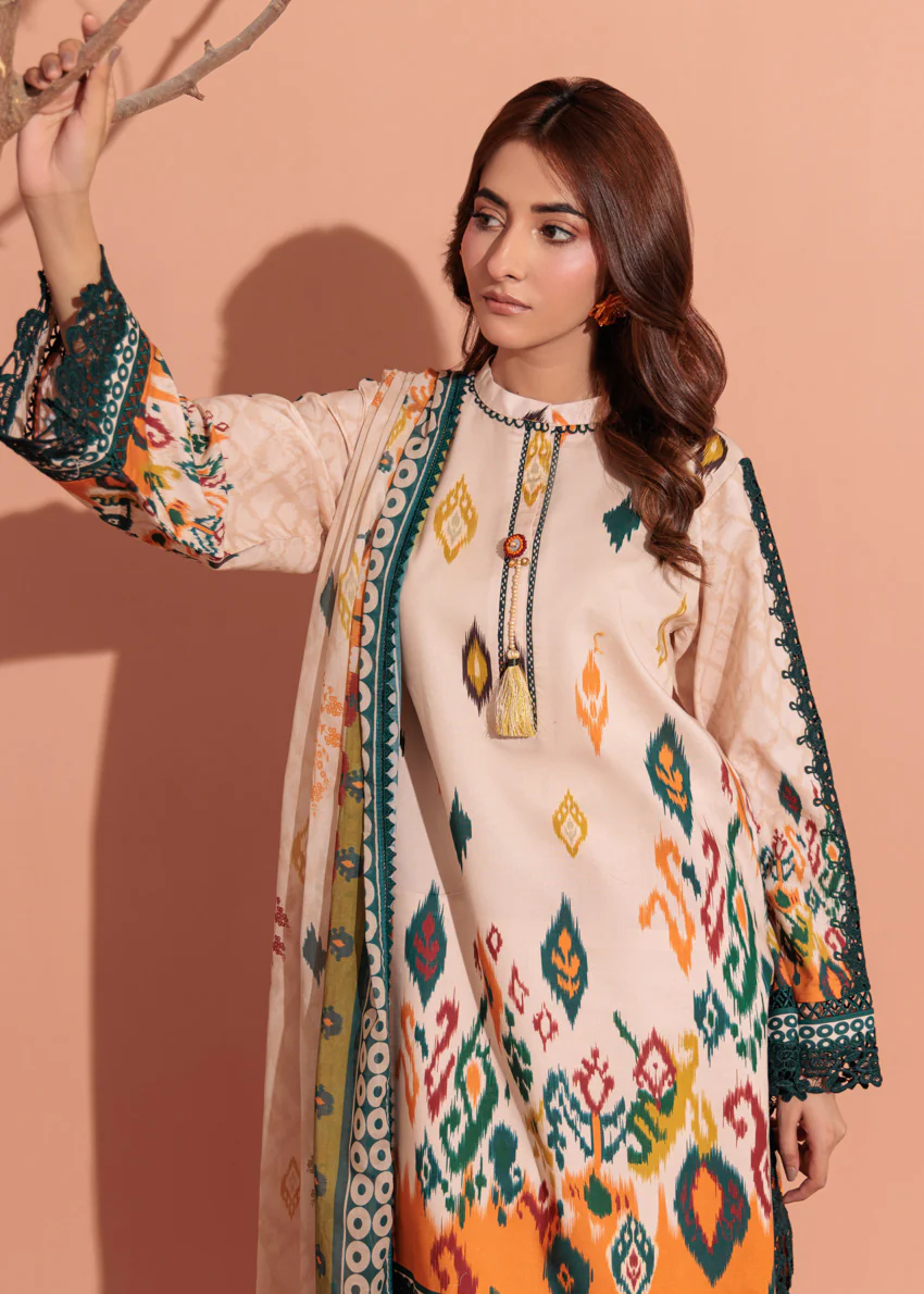 Esme - 3 Pc (WSS25P3123) - Image 3
