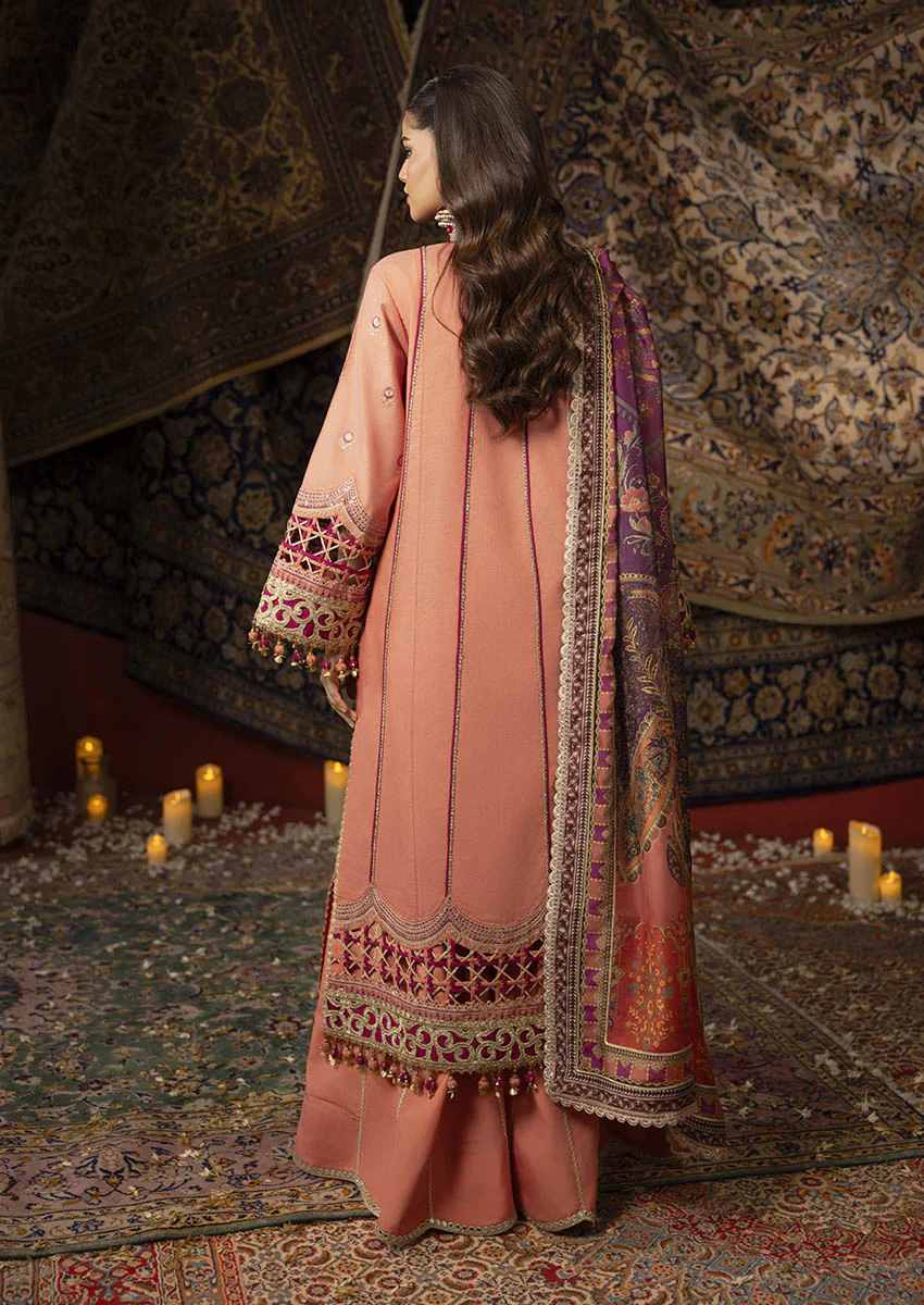 Caroline - 3 Pc (WU25FE3002) - Image 2