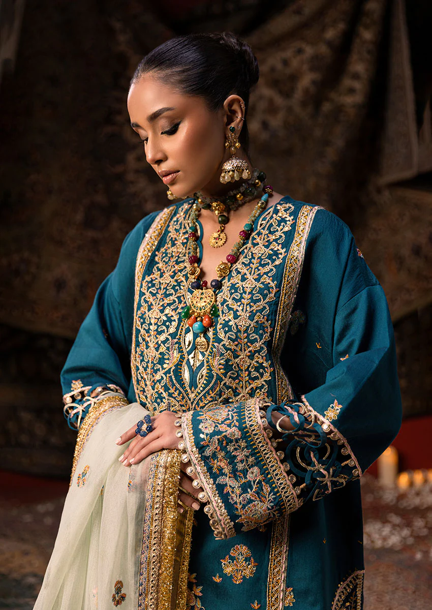 Mystic - 3 Pc (WU25FE3005) - Image 3