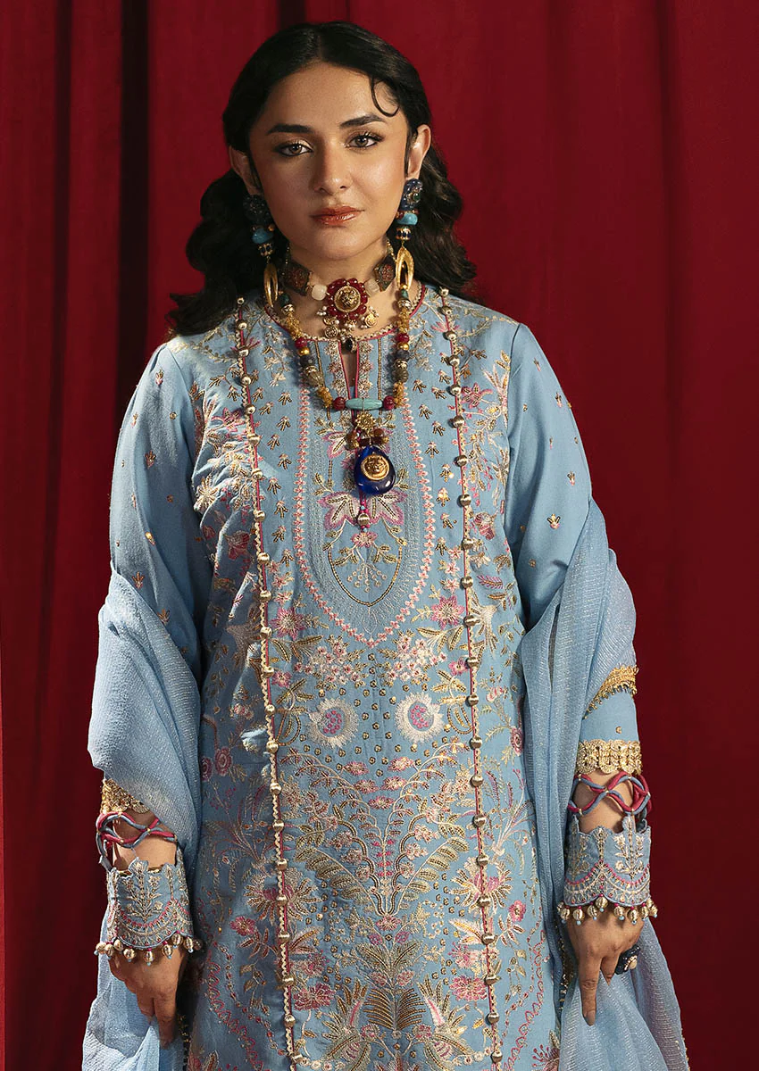 Elite - 3 Pc (WU25FE3011) - Image 2