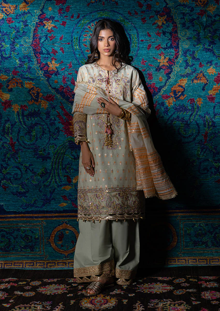 Amore - 3 Pc (WU25FE3024) - Image 5