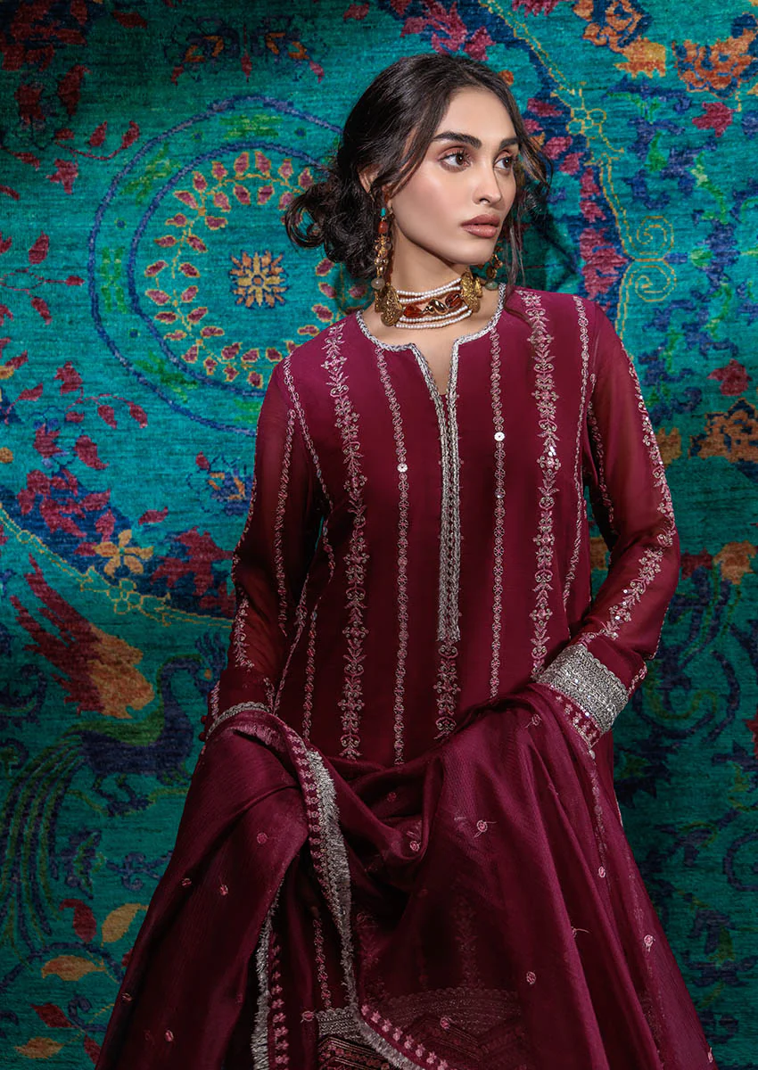 Aysel - 3 Pc (WU25FE3041) - Image 4