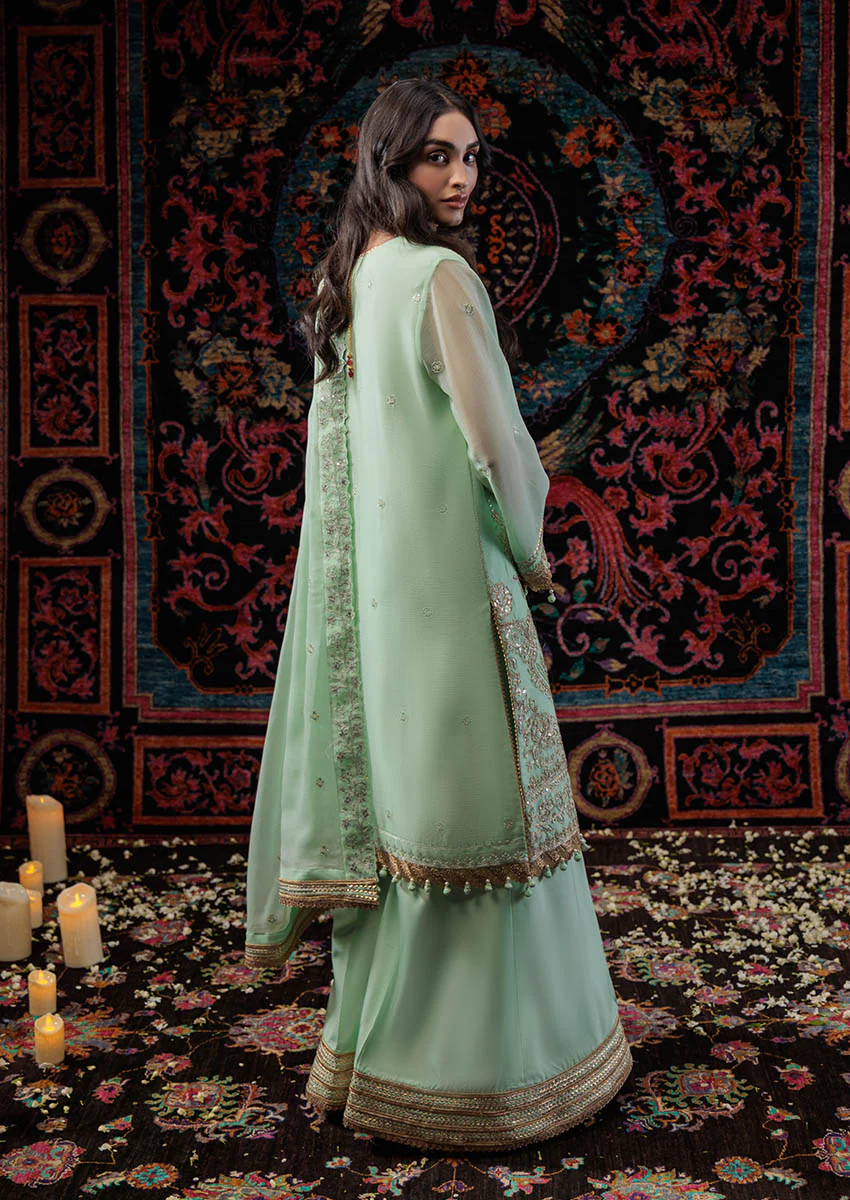 Aysel - 3 Pc (WU25FE3043) - Image 2