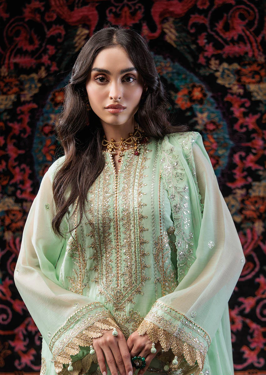 Aysel - 3 Pc (WU25FE3043) - Image 3