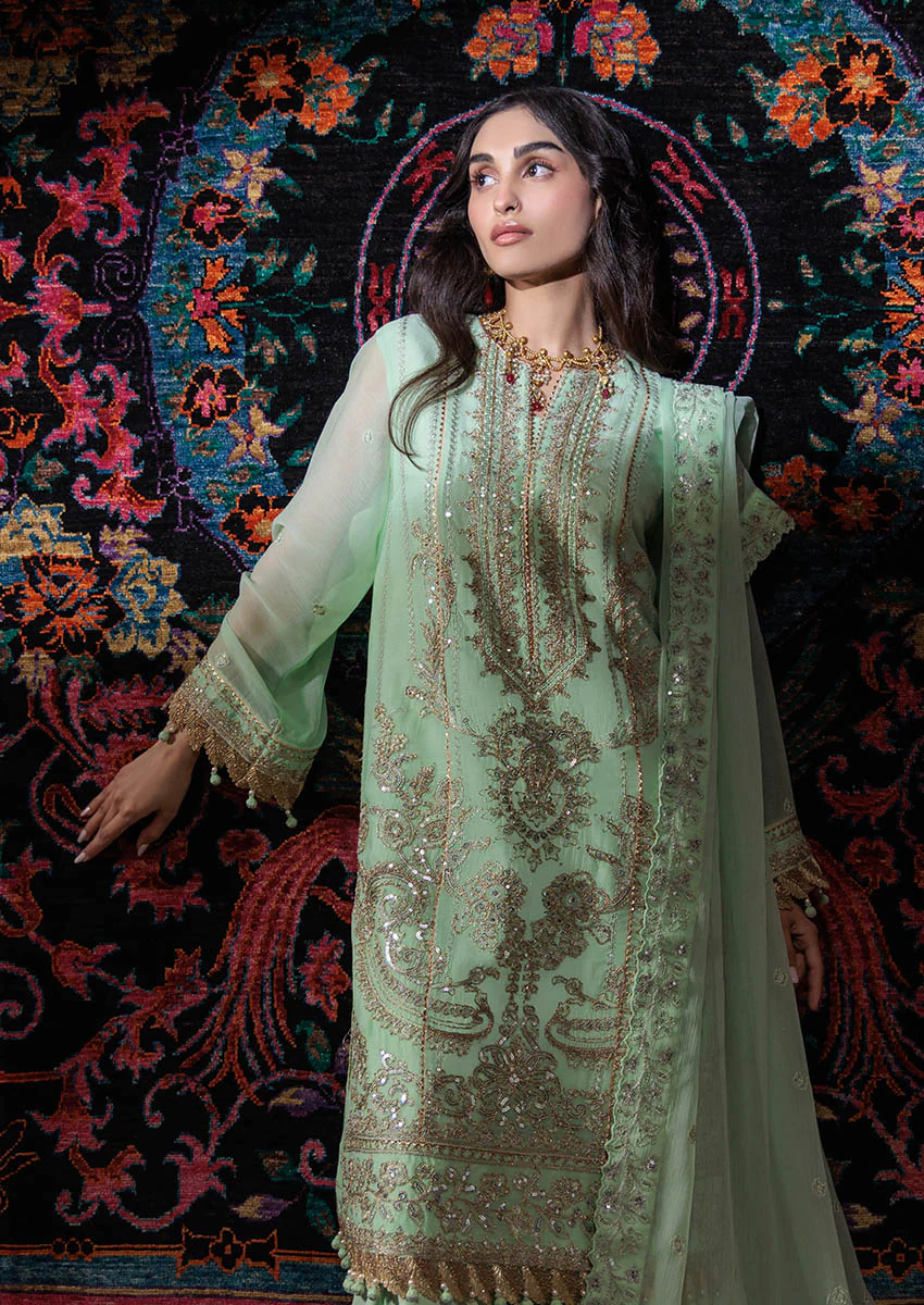 Aysel - 3 Pc (WU25FE3043) - Image 5