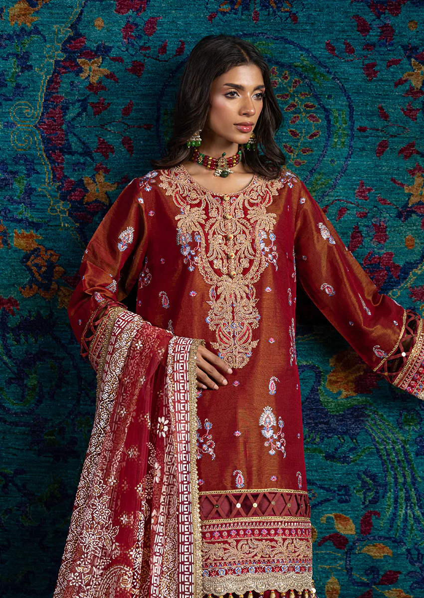 Serene - 3 Pc (WU25FE3046) - Image 3