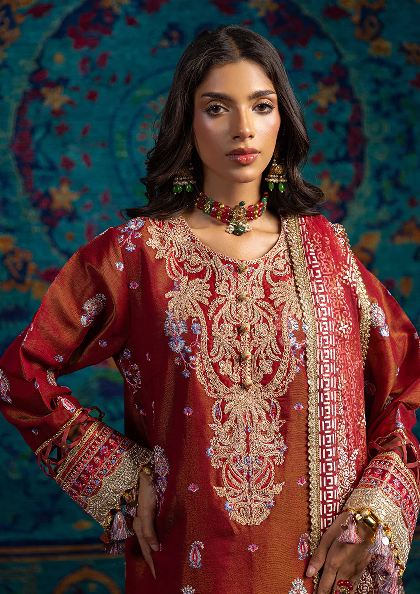 Serene - 3 Pc (WU25FE3046) - Image 4