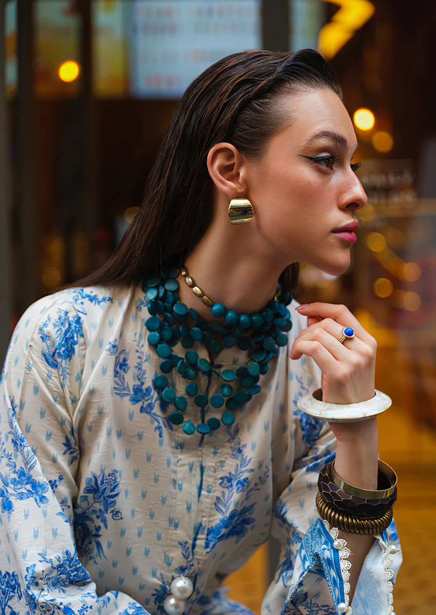 Blue - 3 Piece (WU25P3002) - Image 3