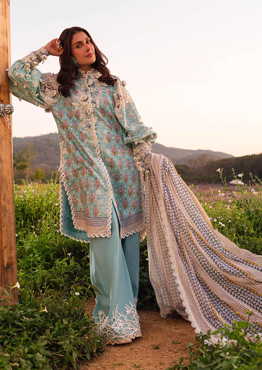 Thappa - 2 Pc (WU25SD2016) - Image 4