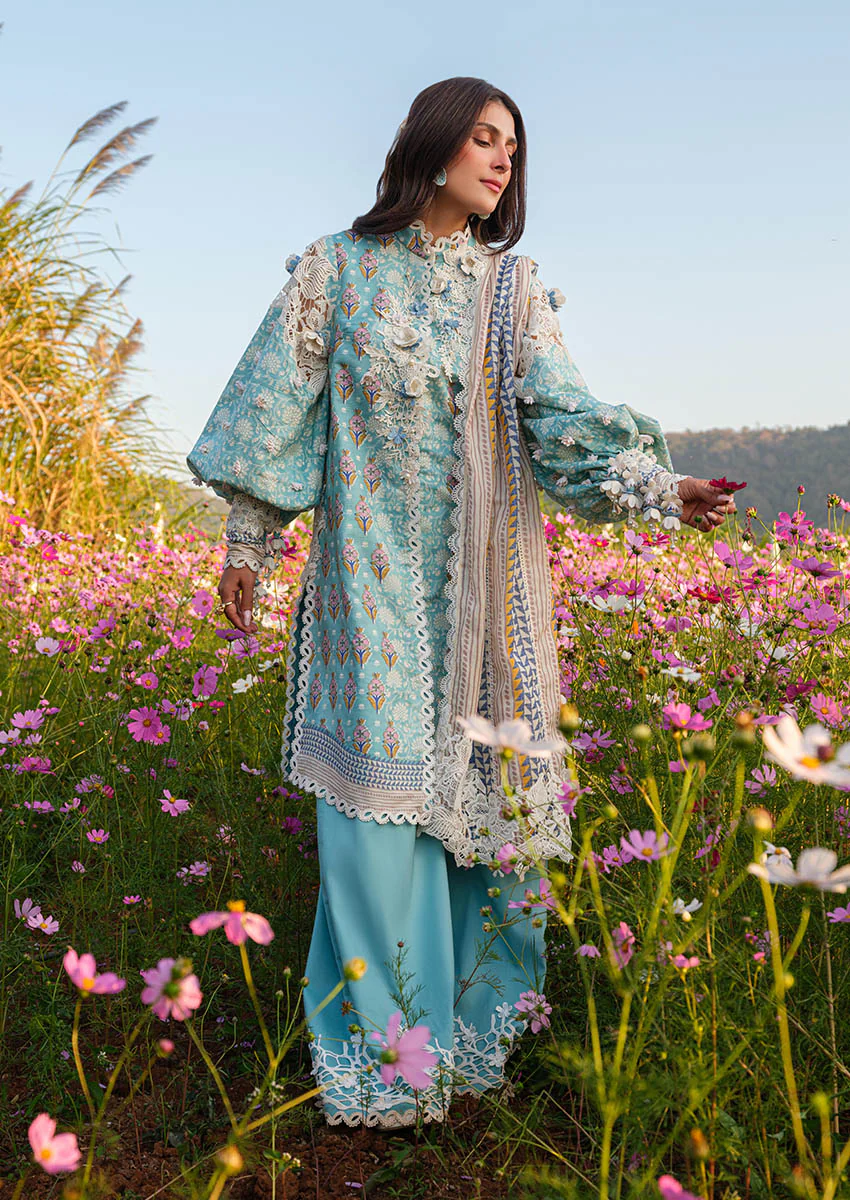 Thappa - 2 Pc (WU25SD2016) - Image 6