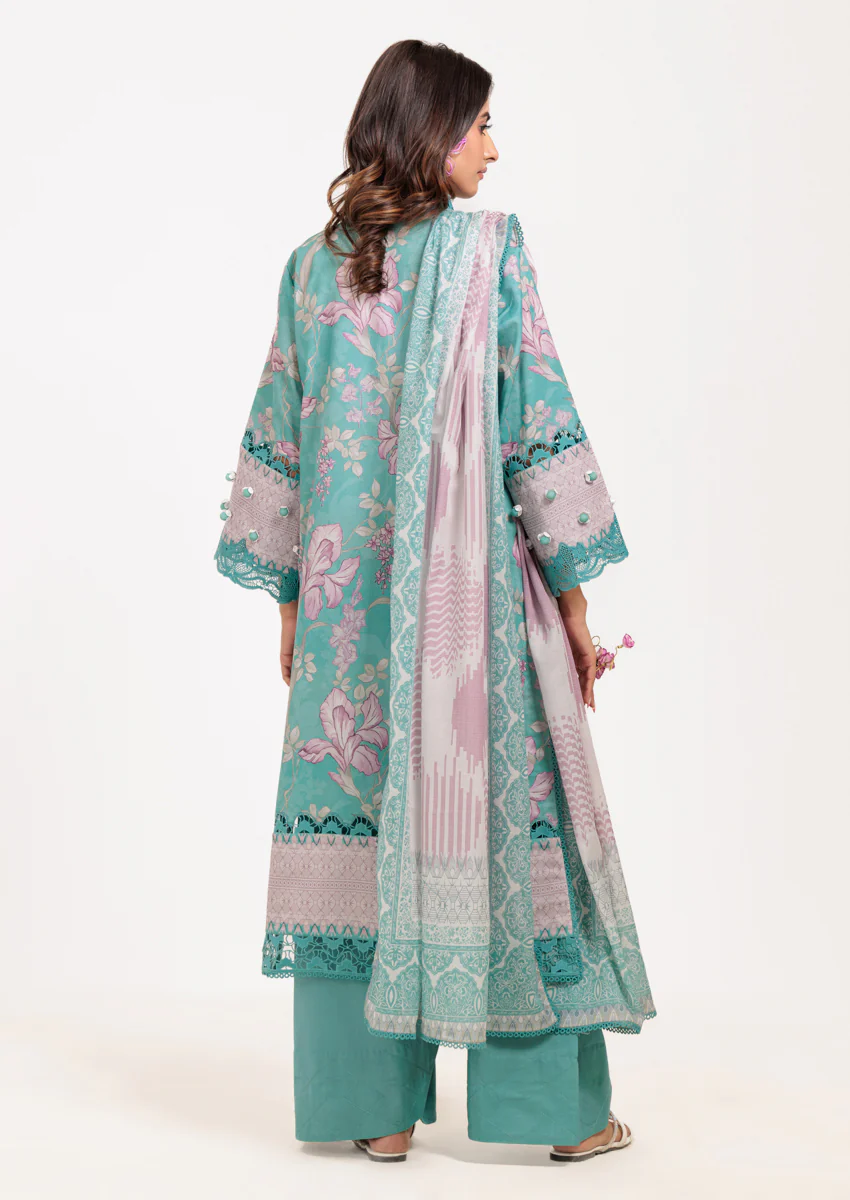 Bloom - 2 Pc (WU25SD2019) - Image 2