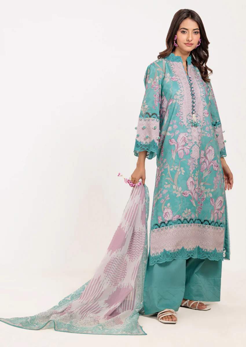 Bloom - 2 Pc (WU25SD2019) - Image 4