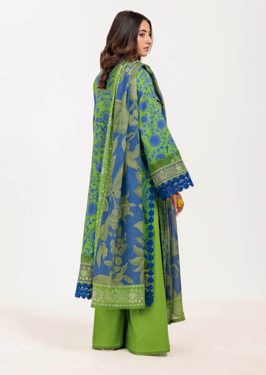 Orchid - 2 Pc (WU25SD2020) - Image 2