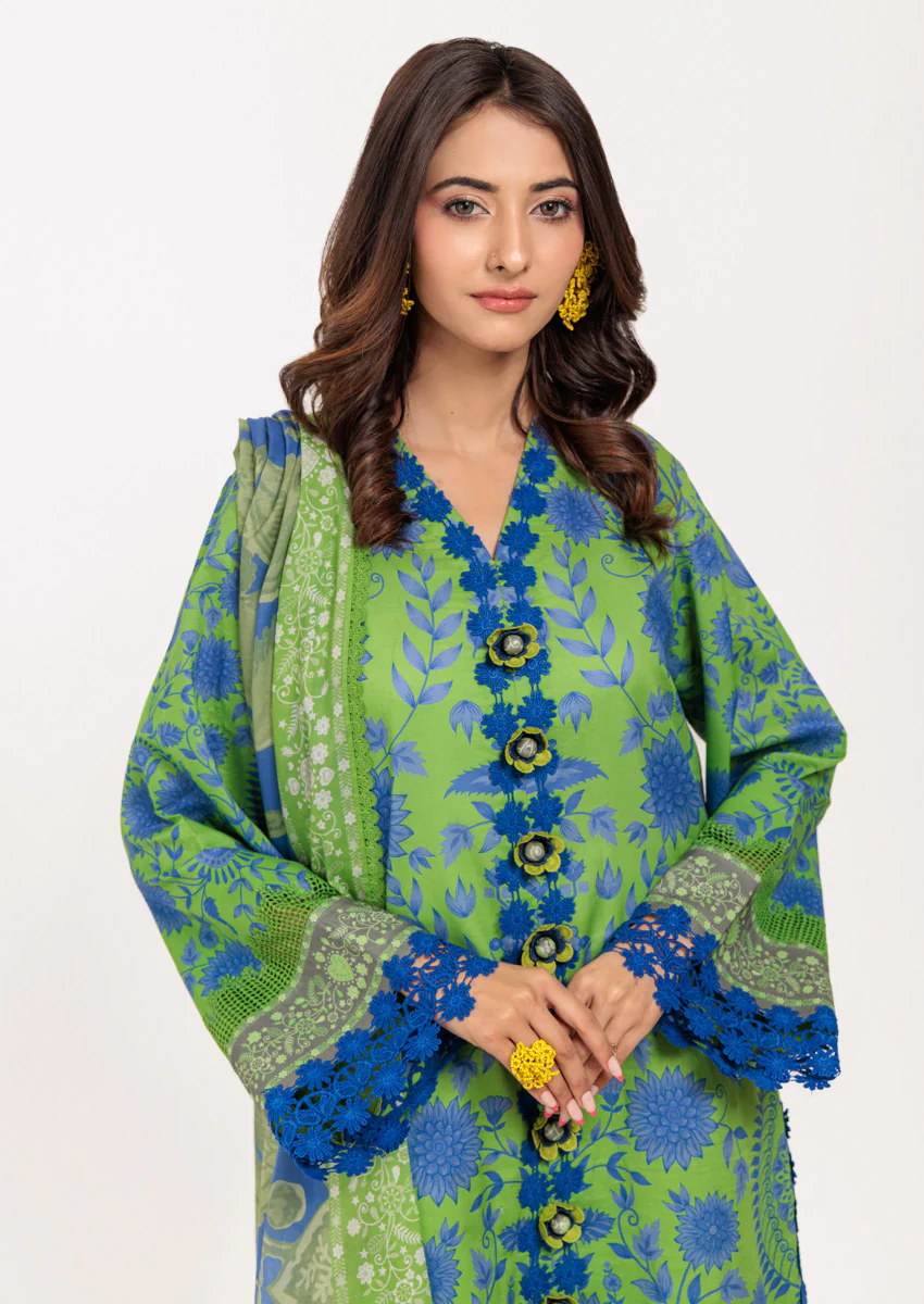 Orchid - 2 Pc (WU25SD2020) - Image 3