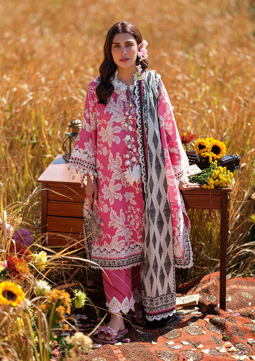 Flora - 2 PC (WU25SD2022) - Image 2
