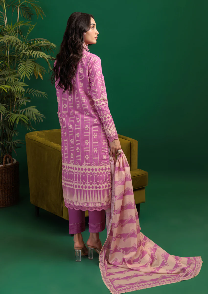 Tamsin - 2 Pc (WU25SD2031) - Image 2