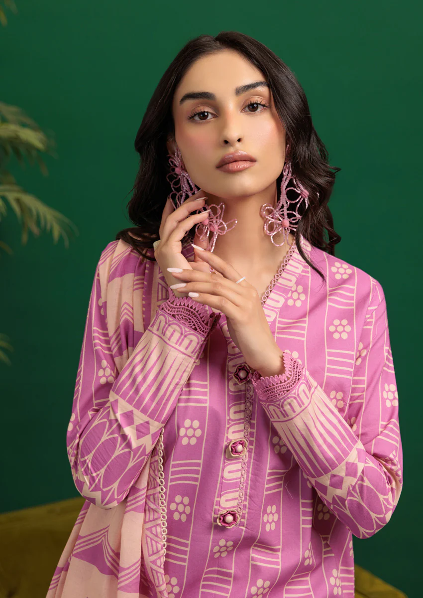 Tamsin - 2 Pc (WU25SD2031) - Image 3