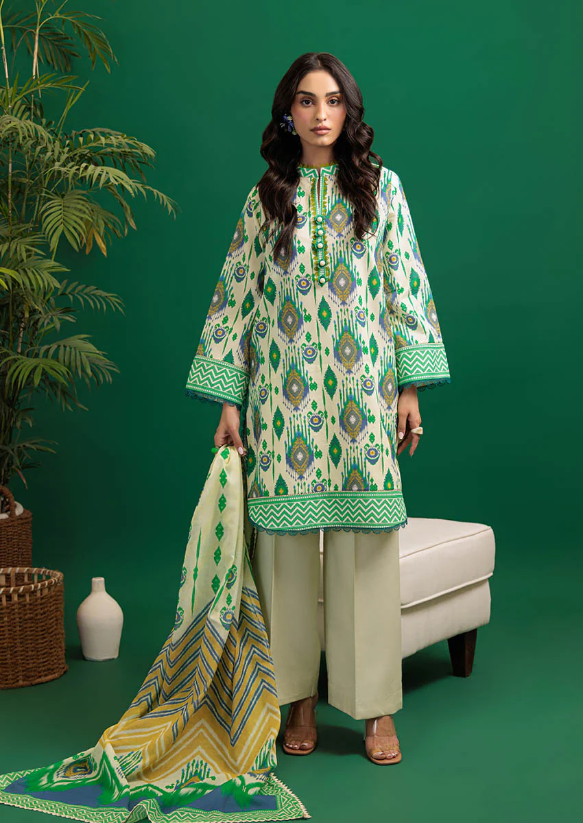 Indira - 2 Pc (WU25SD2035) - Image 4