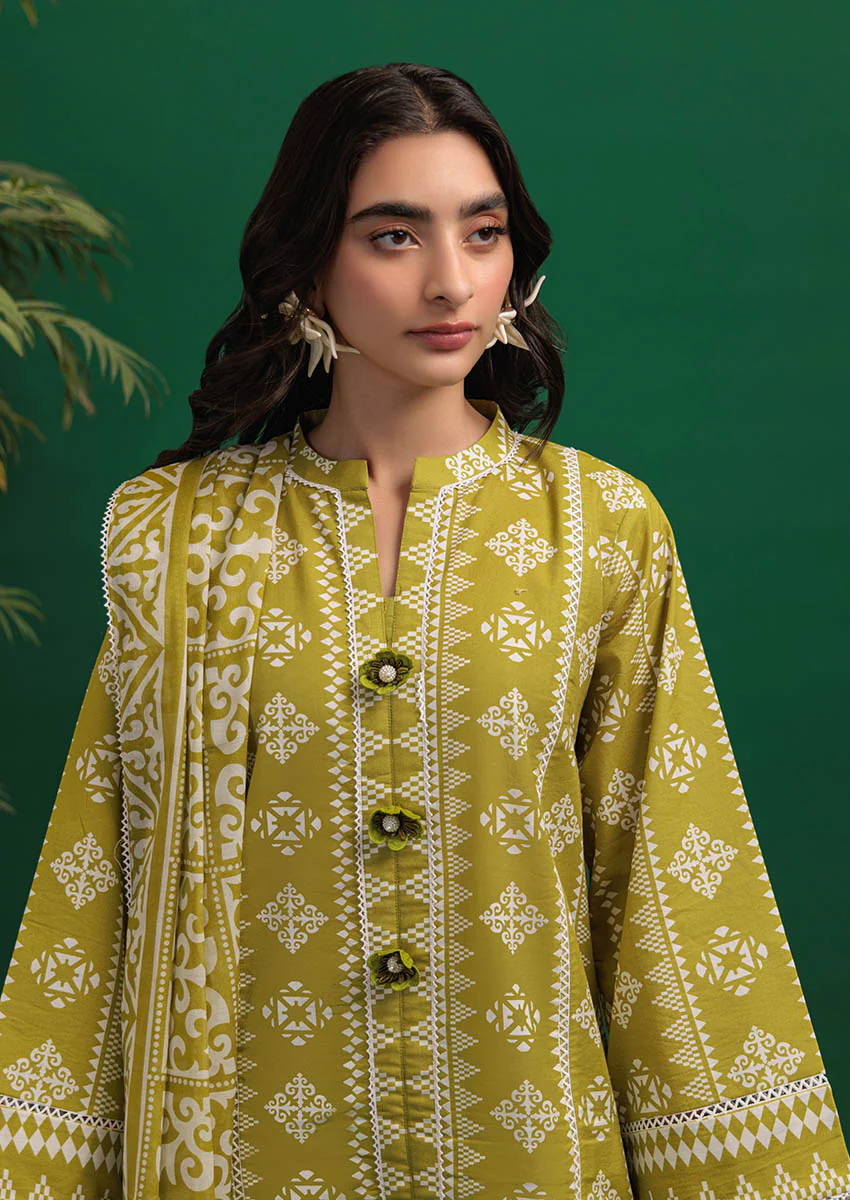 Seraphina - 2 Pc (WU25SD2039) - Image 3