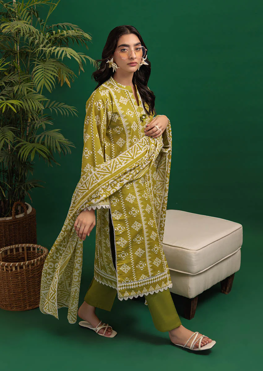 Seraphina - 2 Pc (WU25SD2039) - Image 5