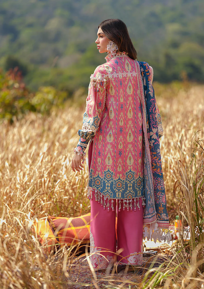 Gypsy - 2 Pc (WU25SD2075) - Image 2