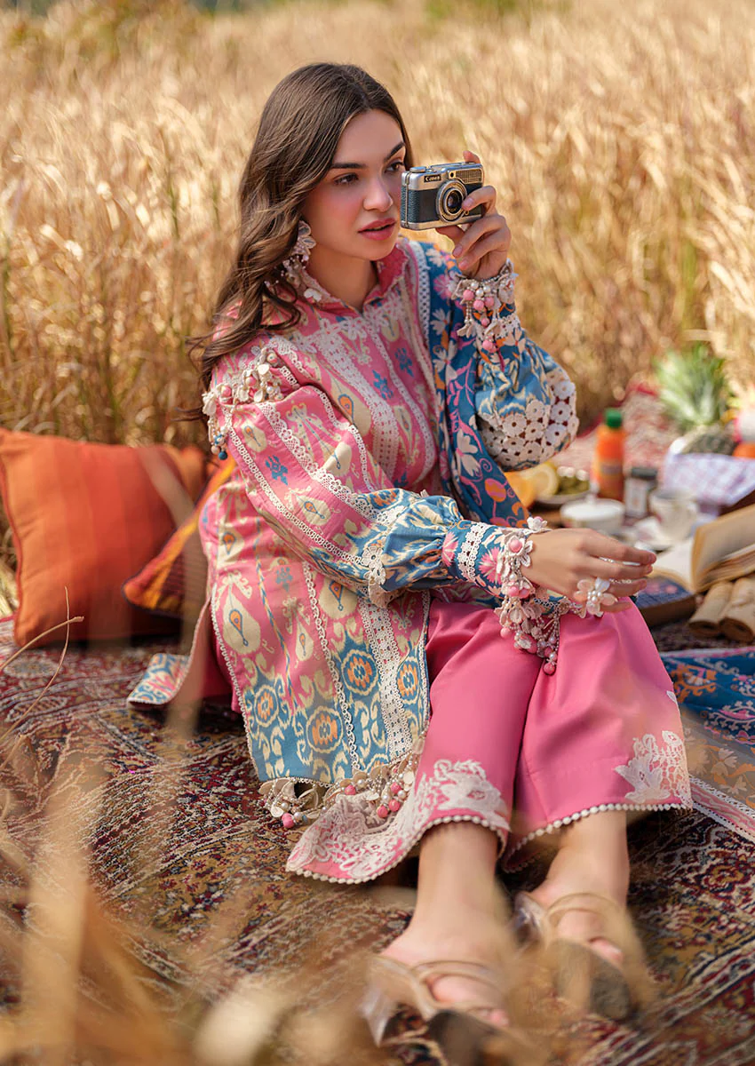 Gypsy - 2 Pc (WU25SD2075) - Image 3