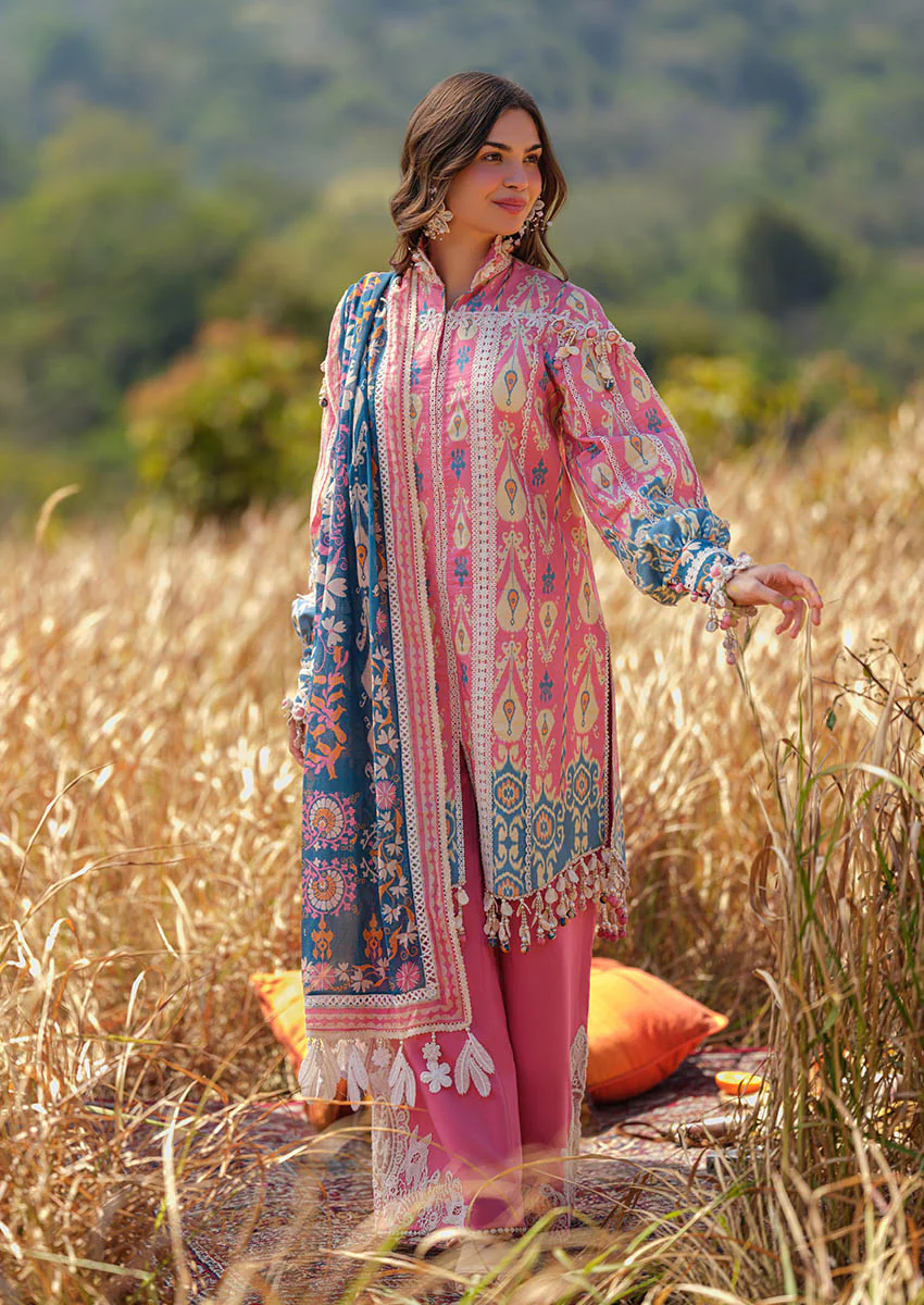 Gypsy - 2 Pc (WU25SD2075) - Image 5