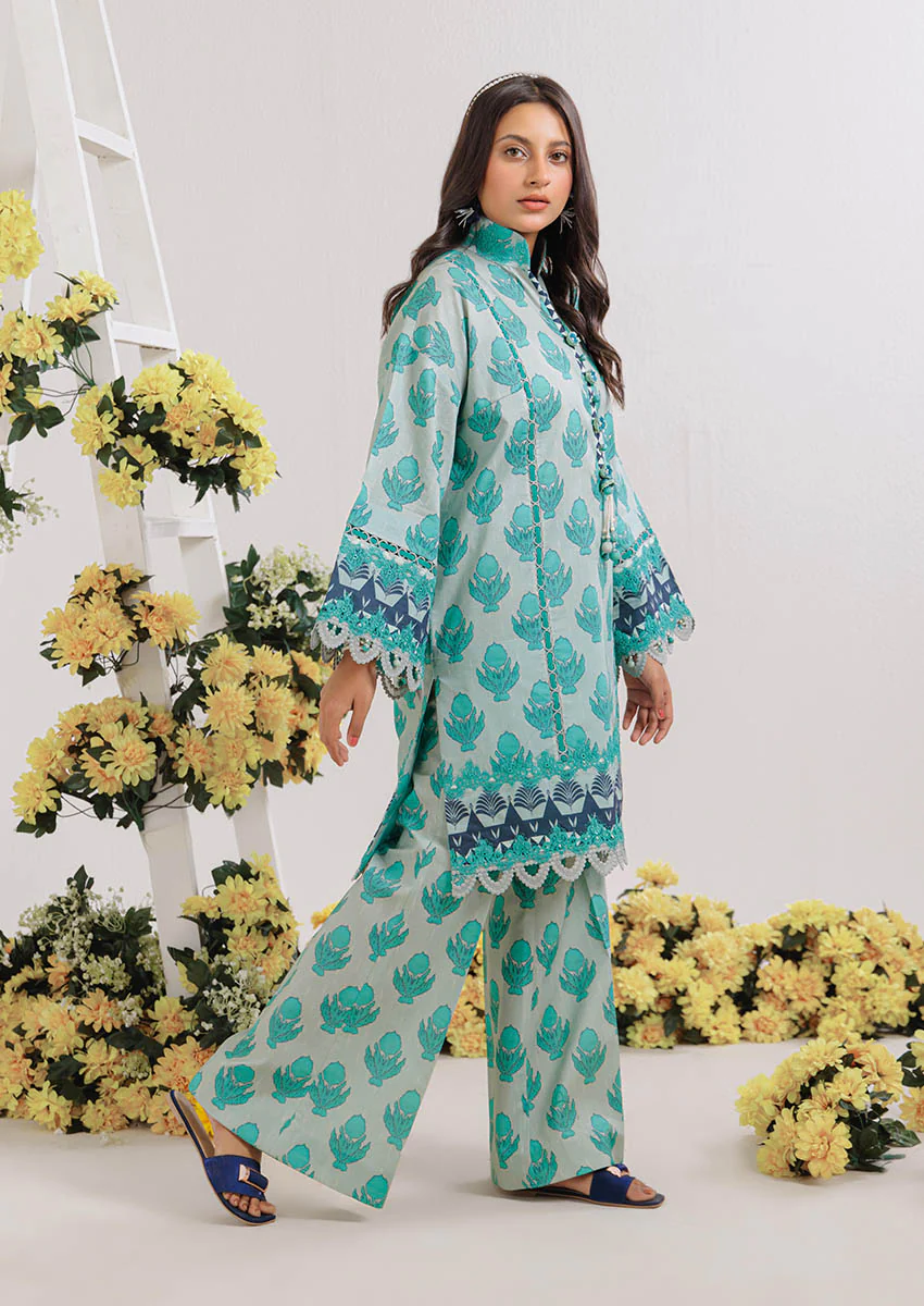 Kiara - 2 PC (WU25ST2005) - Image 5