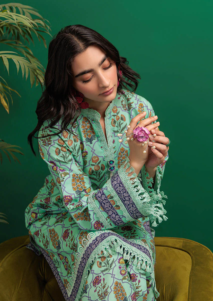 Vintage - 2 Pc (WU25ST2019) - Image 4