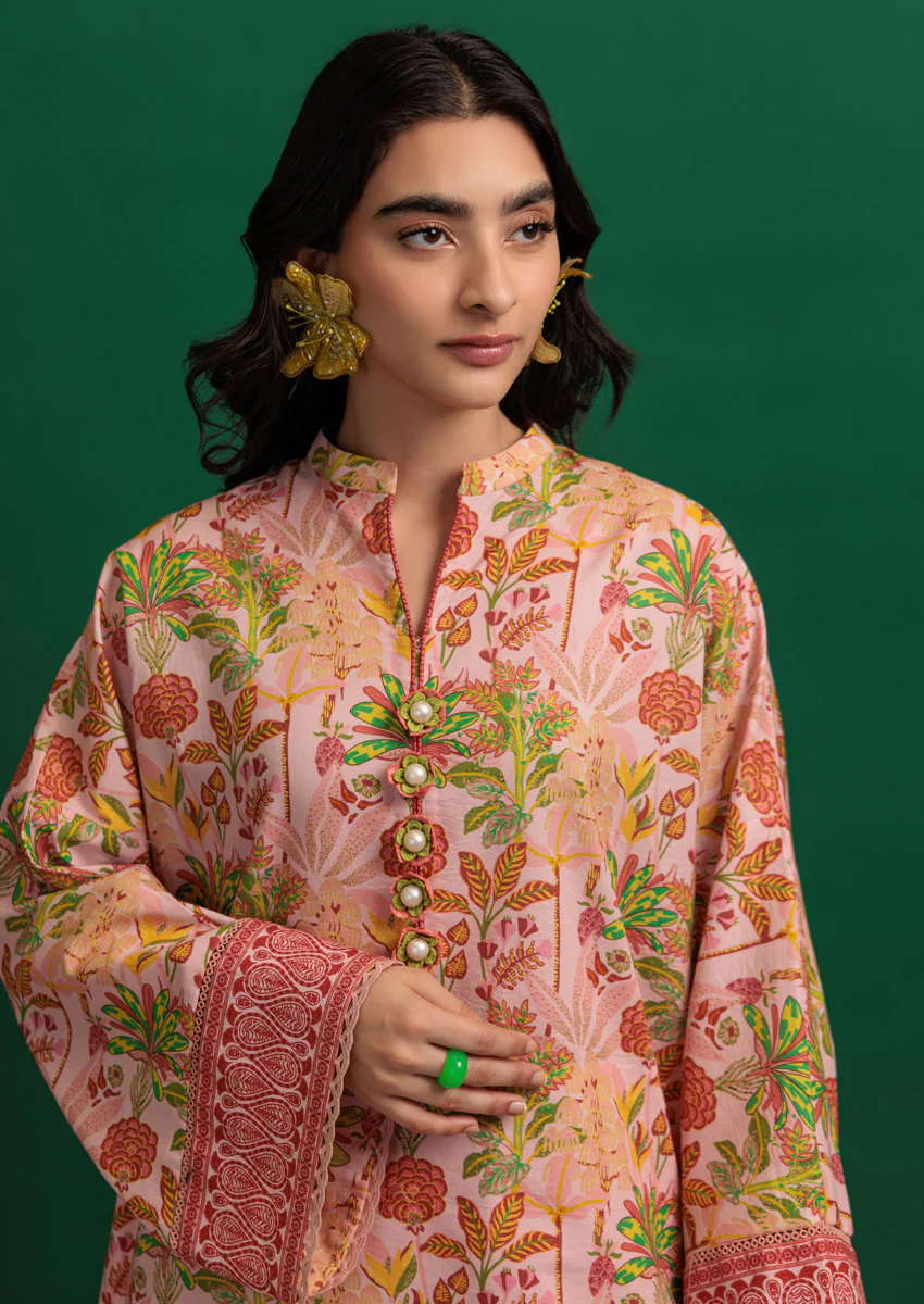 Bell Bloom - 2 Pc (WU25ST2023) - Image 3