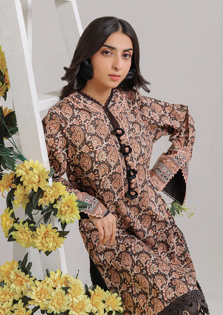 Chaap - 2 PC (WU25ST2027) - Image 5