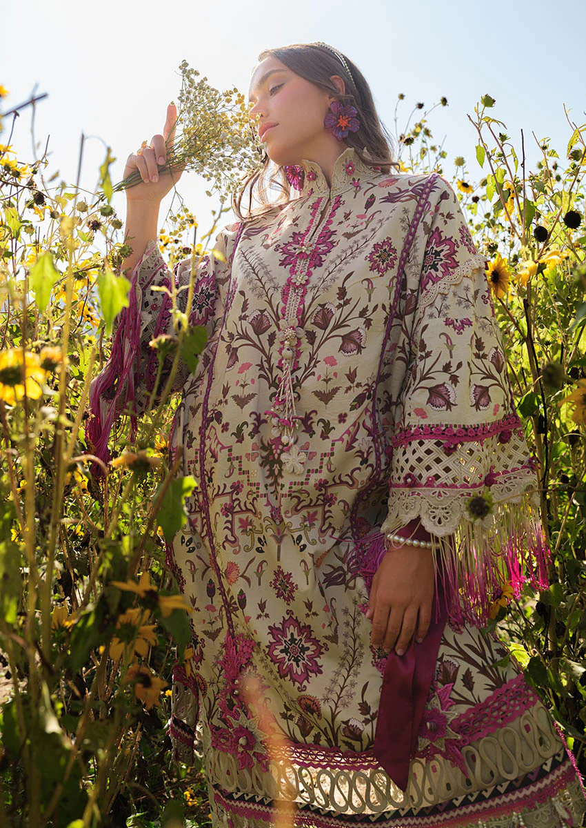Sicily - 2 PC (WU25ST2028) - Image 4