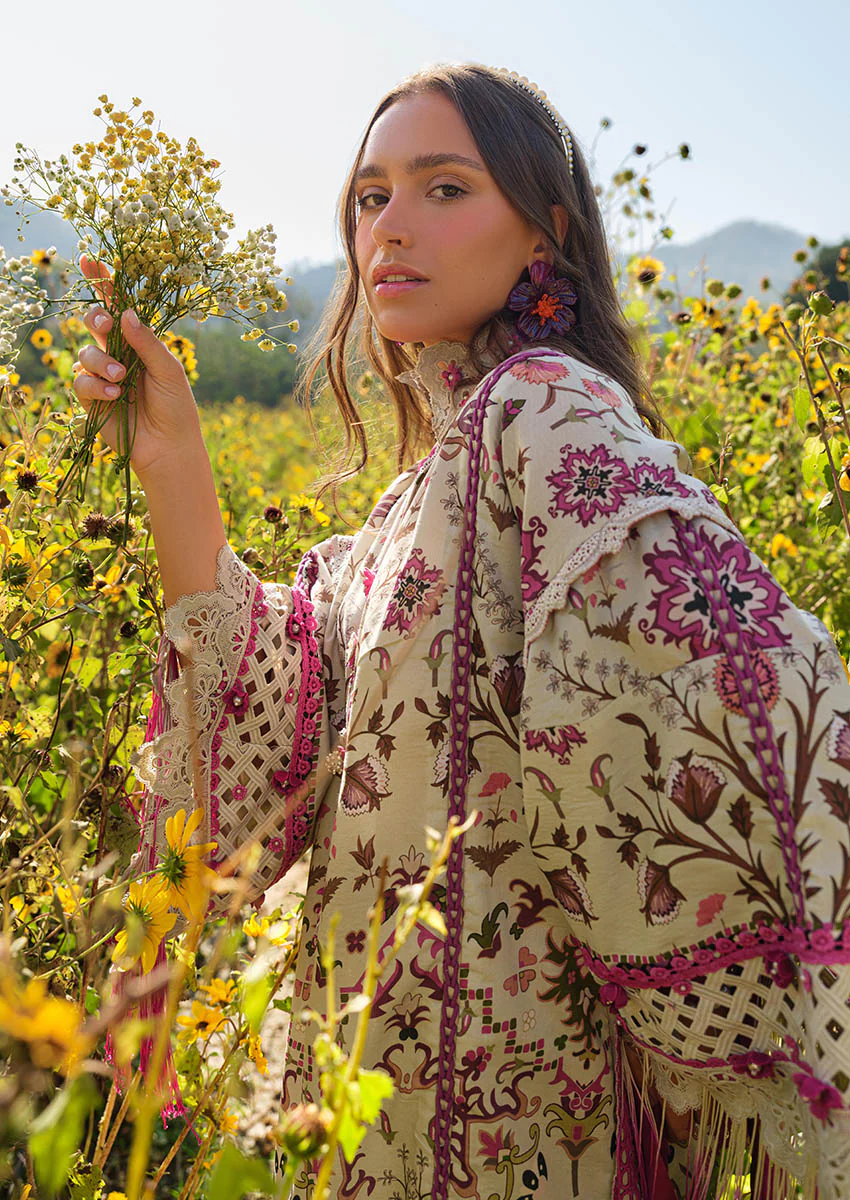 Sicily - 2 PC (WU25ST2028) - Image 5