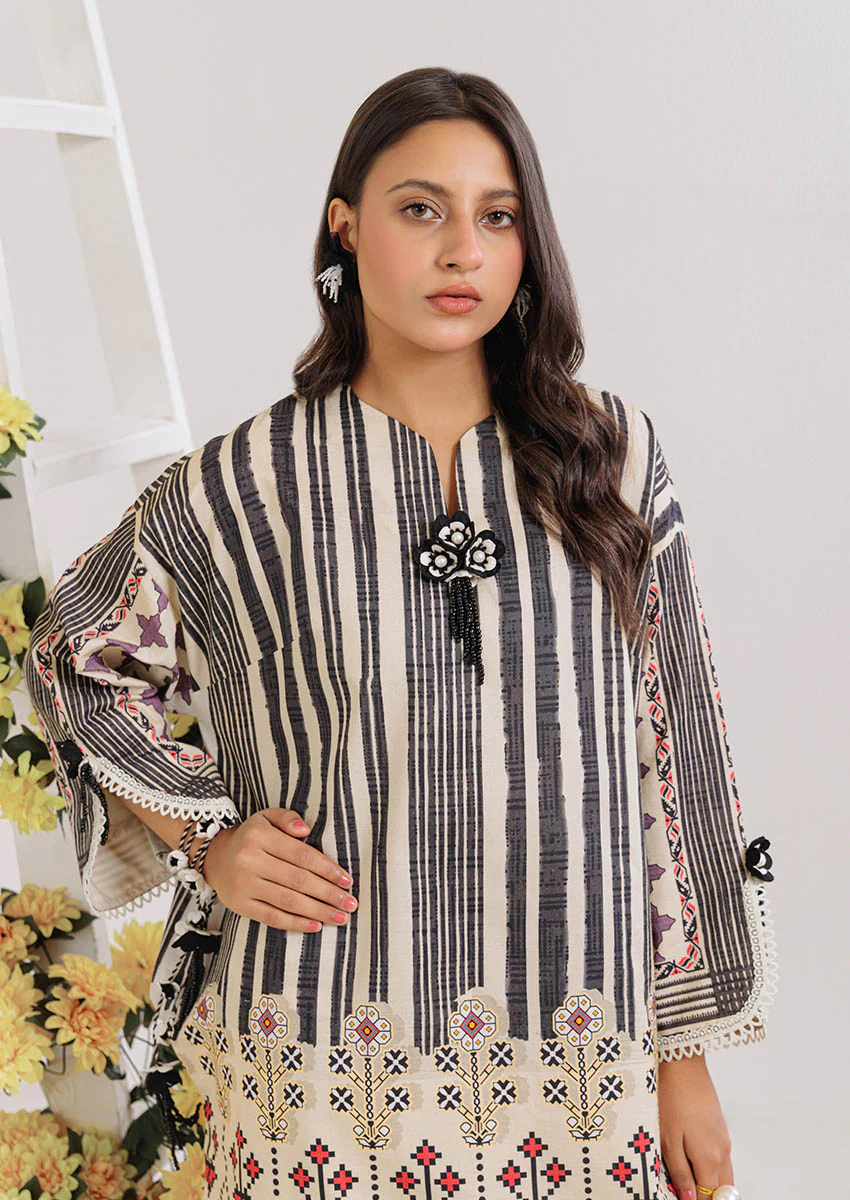 Linear Luxe - 2 PC (WU25ST2030) - Image 3