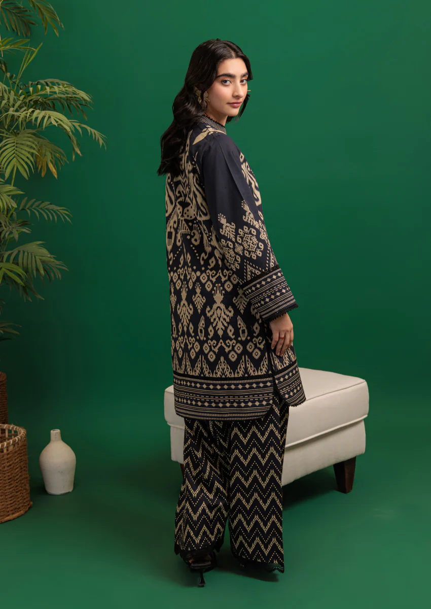 Liberty - 2 Pc (WU25ST2037) - Image 2