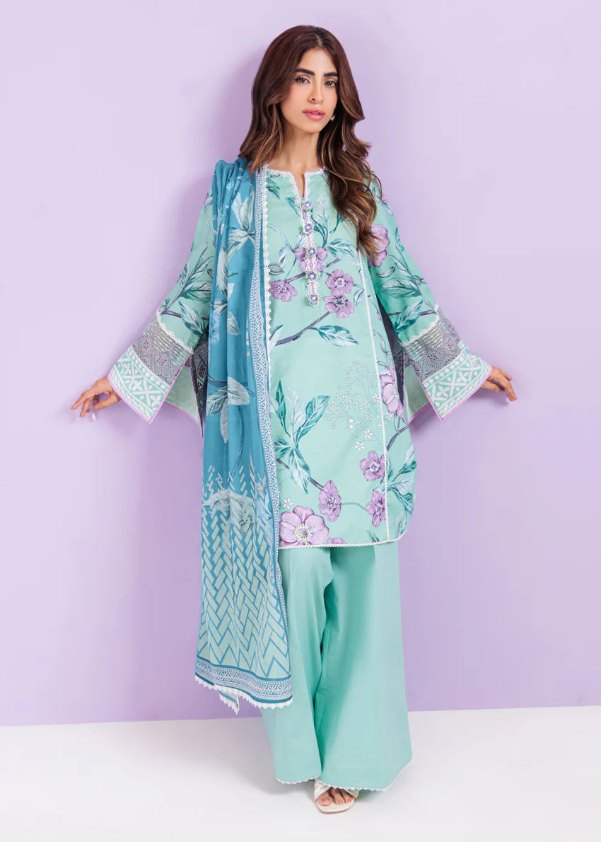 Whispering Tree - 3 Pc (WU3PPBS25KA6J3) - Image 3