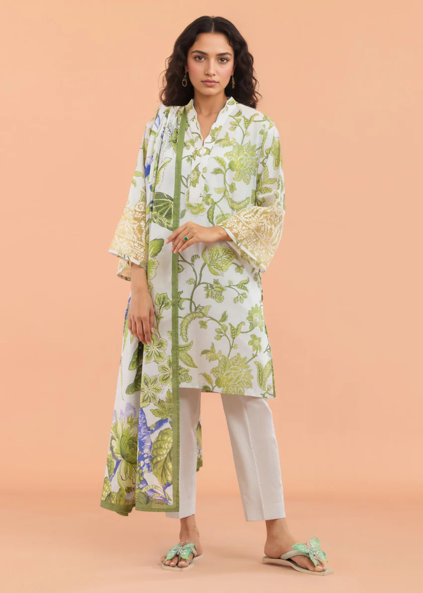 Grey-Lawn-3 Piece  (WU3PPBS25KA7A10P) - Image 4
