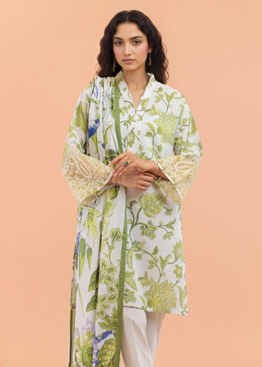 Grey-Lawn-3 Piece  (WU3PPBS25KA7A10P) - Image 5