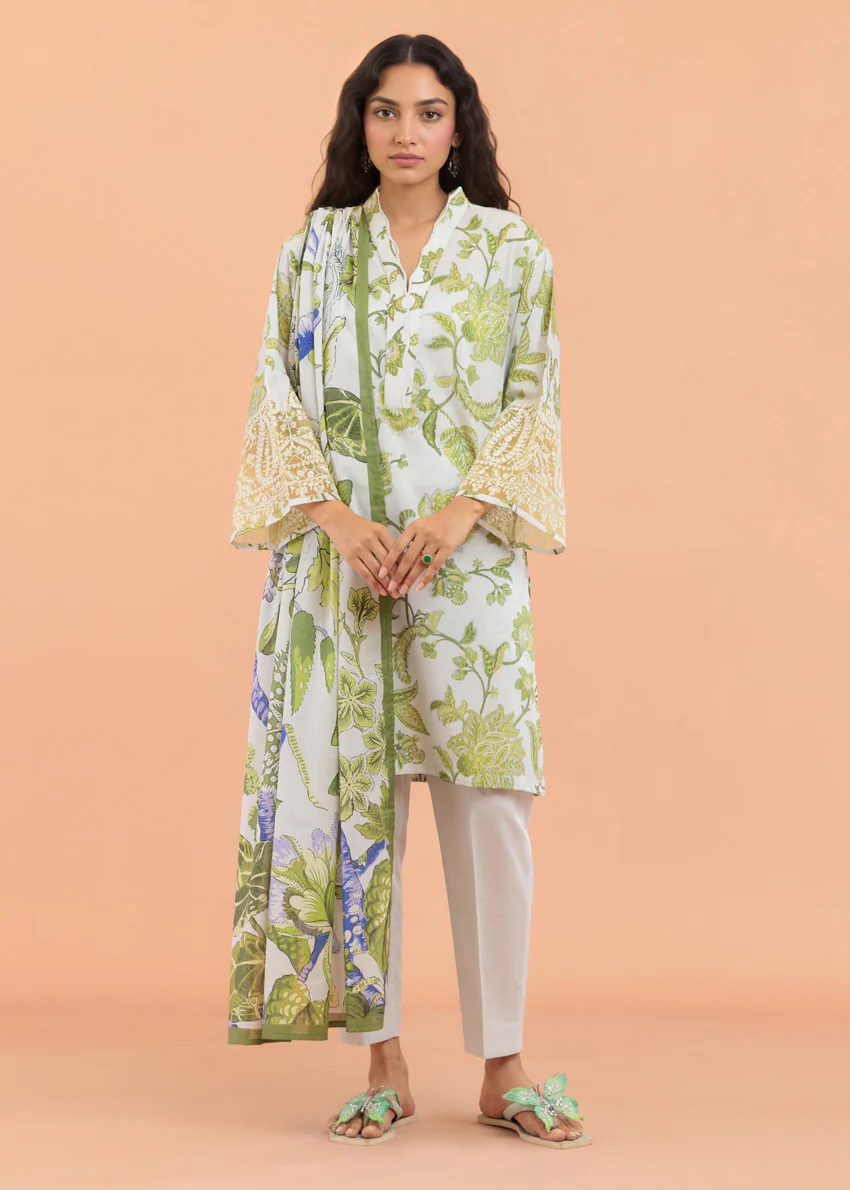 Grey-Lawn-3 Piece  (WU3PPBS25KA7A10P) - Image 6