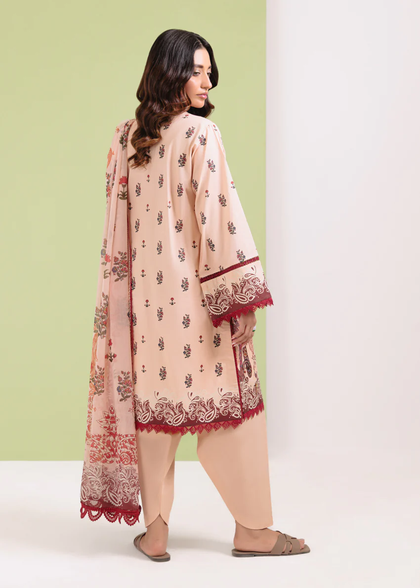 Desert Mist - 3 Pc (WU3PPBS25KA7A9) - Image 2