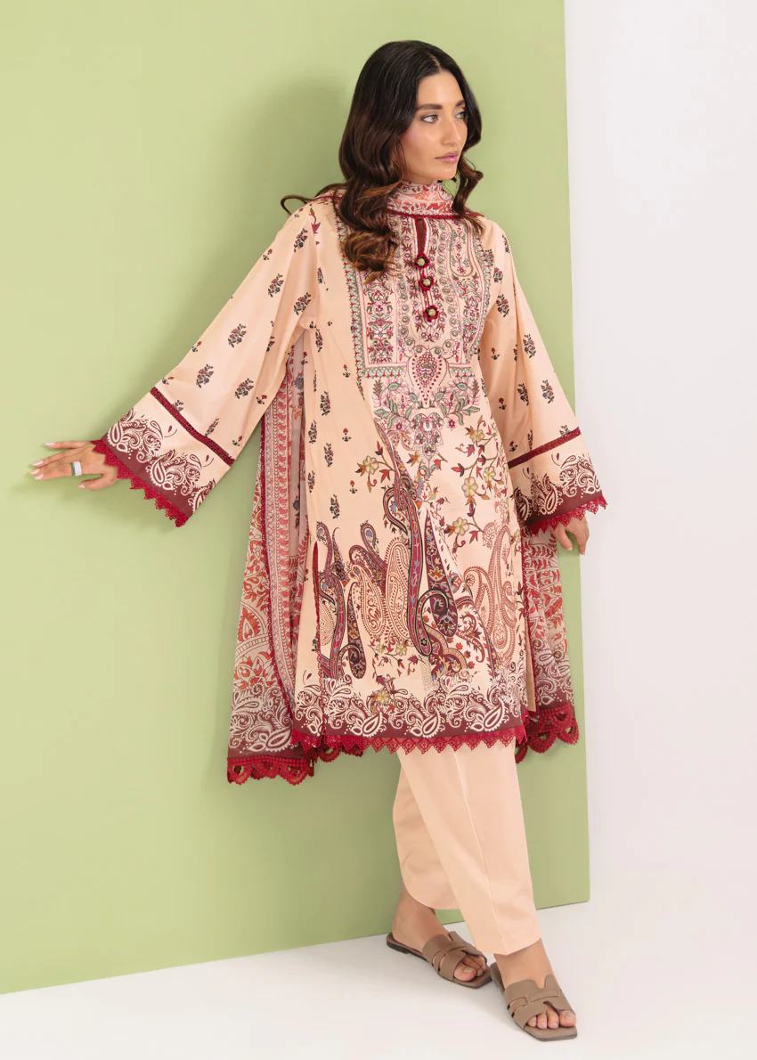 Desert Mist - 3 Pc (WU3PPBS25KA7A9) - Image 5