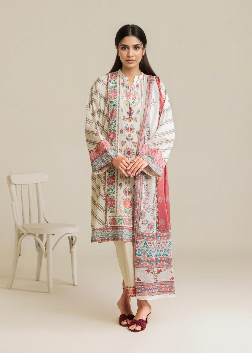 P-White-Lawn-3 Piece (WU3PPBS25KA8S5P) - Image 5