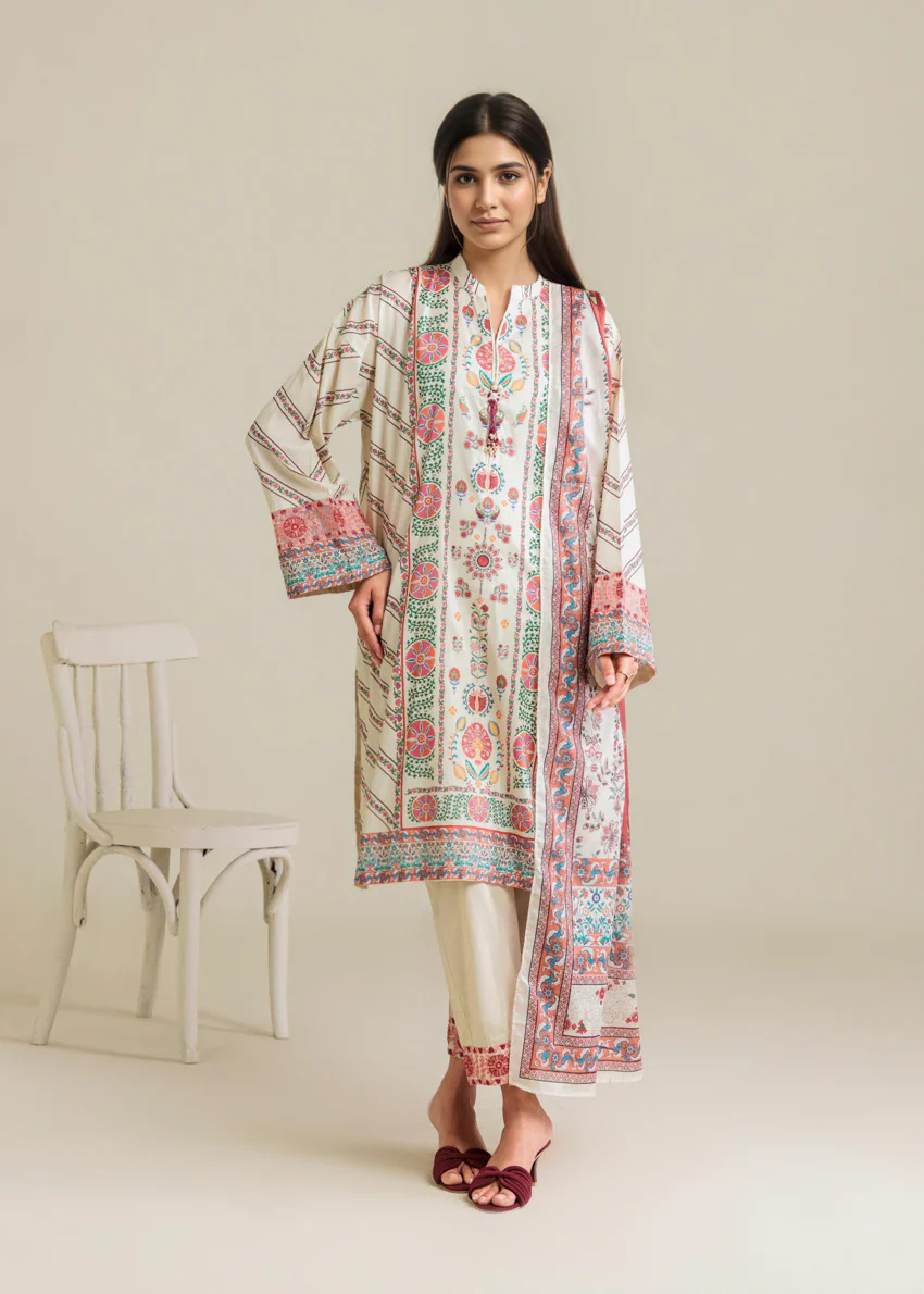 P-White-Lawn-3 Piece (WU3PPBS25KA8S5P) - Image 7