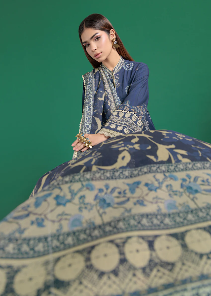 Blueblush - 3 Pc (WU3PPBS25LI7A12) - Image 3