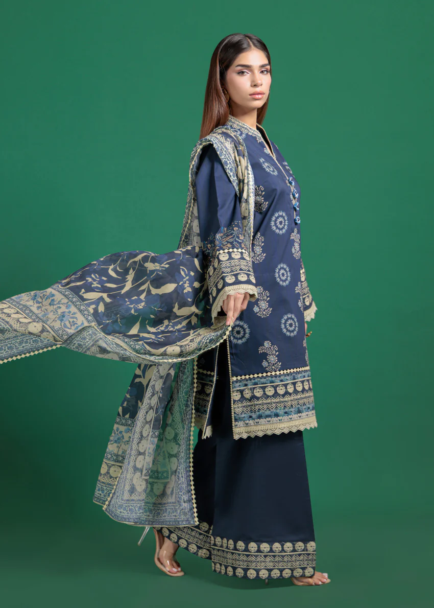 Blueblush - 3 Pc (WU3PPBS25LI7A12) - Image 5