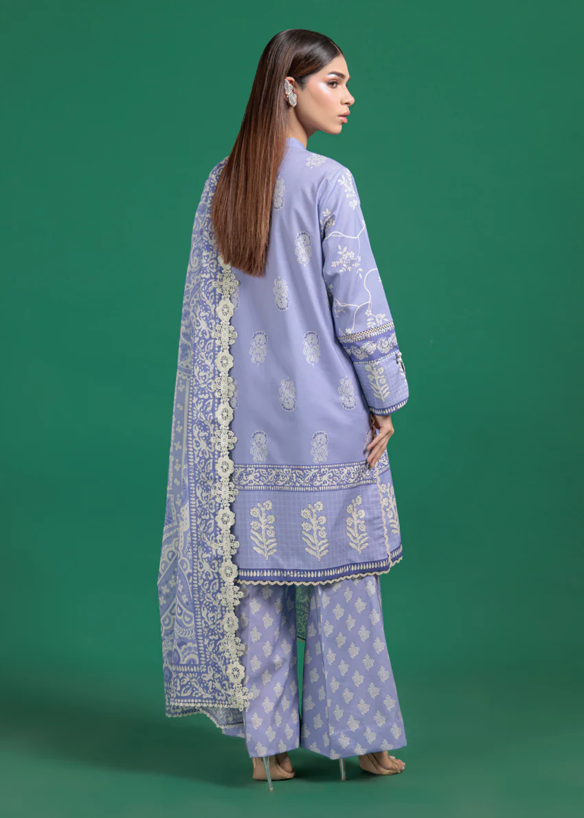 Lris Allure - 3 Pc (WU3PPBS25LI7A18) - Image 2