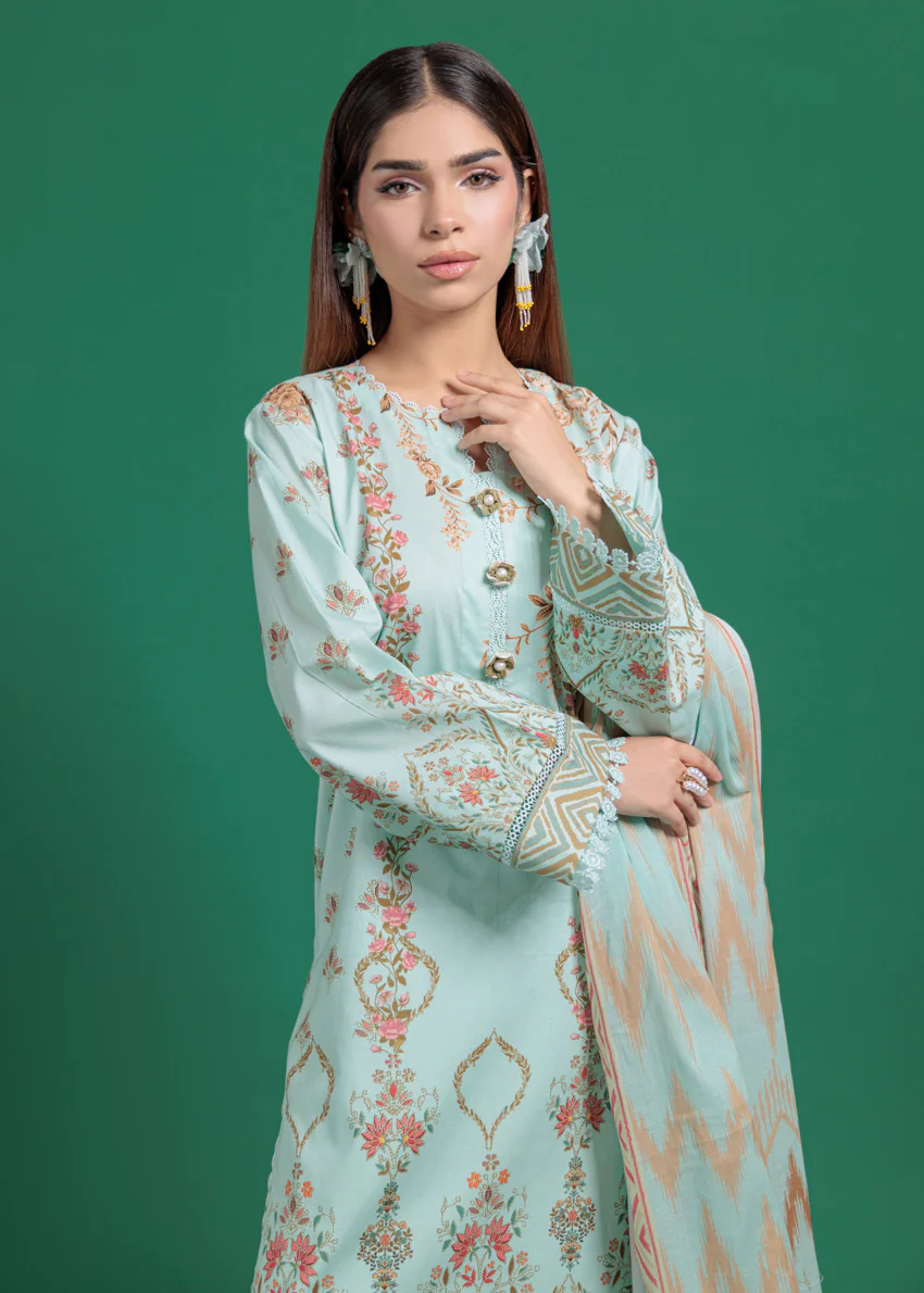 Haze - 3 Pc (WU3PPBS25LI7A26) - Image 5