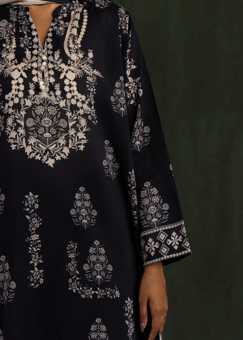 Black-Lawn-3 Piece (WU3PPBS25LI7A37P) - Image 6